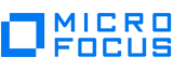 Partner > MicroFocus logo > Quantum