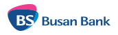 Busan Bank