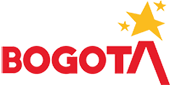 BogotaCity-Logo-new-min.png