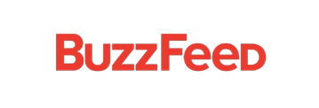 BuzzFeed’s Branded Creative Team Supercharges Branded Content Production with StorNext