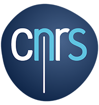 cnrs-logo-min-resized.png