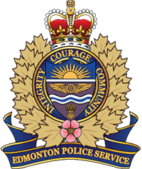 edmonton-police-service-logo.png