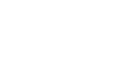 framestore-white(3).png