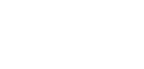 TD-SYNNEX-logo.png