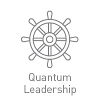 Quantum Administration Services