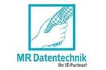 MR-Datentechnik-logo-v3-min.jpg