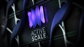 Quantum ActiveScale Automatically Meets Strong Consistency Requirements for Amazon S3 Compatibility 