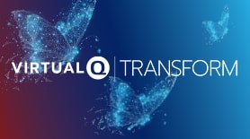 VirtualQ | Transform On-demand Sessions