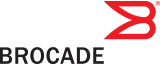 Brocade logo