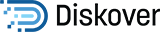 diskover_logo-min.png