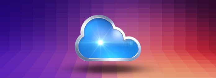 distributed-cloud-storage-product-min.jpg